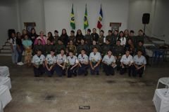 Post-PMS1-30_08_03_2023