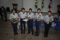 Post-PMS1-33_08_03_2023