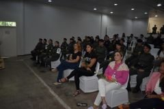 Post-PMS1-3_08_03_2023