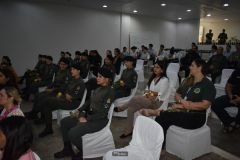 Post-PMS1-4_08_03_2023