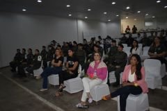 Post-PMS1-5_08_03_2023