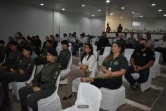 Post-PMS1-6_08_03_2023