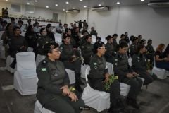 Post-PMS1-8_08_03_2023