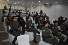 Post-PMS1-9_08_03_2023