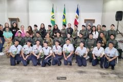 Post-PMS2-2_08_03_2023