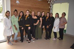 Complexo-de-Saude-Sao-Miguel-9-3-20-4