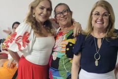 Post-Confraternizacao-Natalina-10_28_11_2022