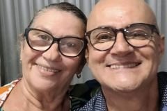 Post-Confraternizacao-Natalina-11_28_11_2022