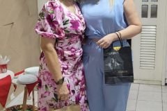 Post-Confraternizacao-Natalina-14_28_11_2022