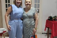 Post-Confraternizacao-Natalina-15_28_11_2022