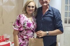 Post-Confraternizacao-Natalina-16_28_11_2022