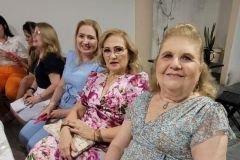 Post-Confraternizacao-Natalina-17_28_11_2022