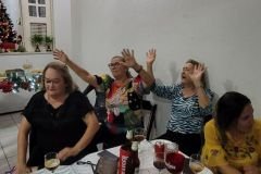 Post-Confraternizacao-Natalina-18_28_11_2022