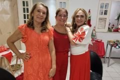 Post-Confraternizacao-Natalina-19_28_11_2022
