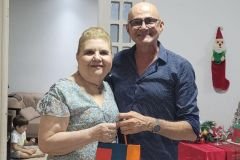 Post-Confraternizacao-Natalina-1_28_11_2022