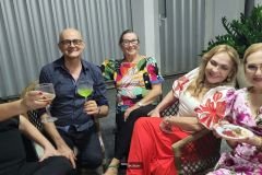 Post-Confraternizacao-Natalina-22_28_11_2022