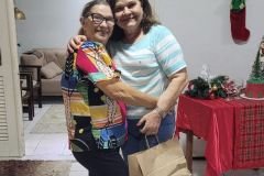 Post-Confraternizacao-Natalina-3_28_11_2022