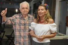 Post-AniversarioLaletaParente1-11_08_07_2024