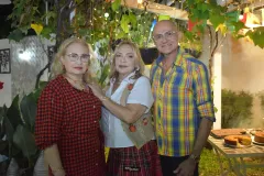 Post-AniversarioLaletaParente1-13_08_07_2024