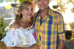 Post-AniversarioLaletaParente1-14.1_08_07_2024