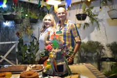 Post-AniversarioLaletaParente1-15_08_07_2024