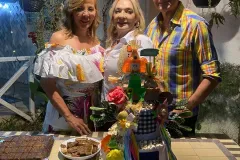 Post-AniversarioLaletaParente1-16_08_07_2024