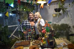 Post-AniversarioLaletaParente1-17_08_07_2024