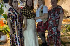 Post-AniversarioLaletaParente1-19.1_08_07_2024