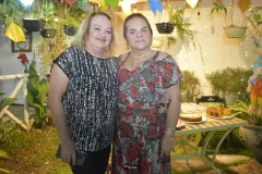 Post-AniversarioLaletaParente1-19_08_07_2024