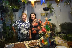 Post-AniversarioLaletaParente1-20_08_07_2024