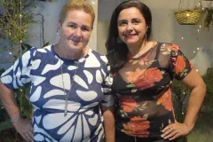 Post-AniversarioLaletaParente1-21_08_07_2024