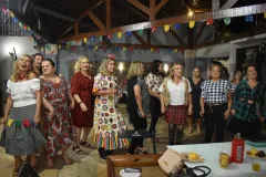 Post-AniversarioLaletaParente1-22_08_07_2024