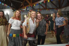 Post-AniversarioLaletaParente1-23_08_07_2024