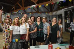 Post-AniversarioLaletaParente1-24_08_07_2024