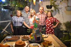 Post-AniversarioLaletaParente1-26_08_07_2024