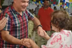 Post-AniversarioLaletaParente1-28_08_07_2024