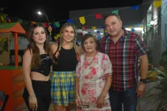 Post-AniversarioLaletaParente1-29_08_07_2024