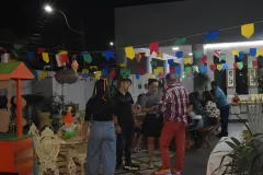Post-AniversarioLaletaParente1-2_08_07_2024