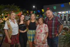 Post-AniversarioLaletaParente1-30_08_07_2024