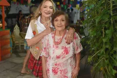 Post-AniversarioLaletaParente1-31_08_07_2024