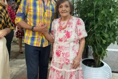 Post-AniversarioLaletaParente1-32_08_07_2024