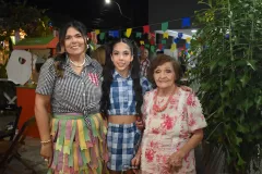 Post-AniversarioLaletaParente1-33_08_07_2024