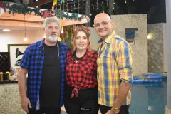 Post-AniversarioLaletaParente1-34_08_07_2024