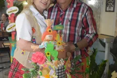 Post-AniversarioLaletaParente1-35_08_07_2024