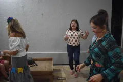 Post-AniversarioLaletaParente1-36_08_07_2024