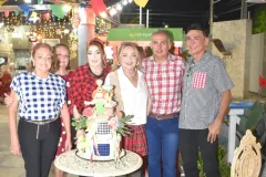 Post-AniversarioLaletaParente1-38_08_07_2024