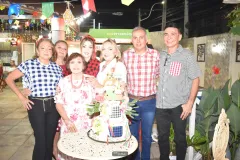 Post-AniversarioLaletaParente1-39_08_07_2024