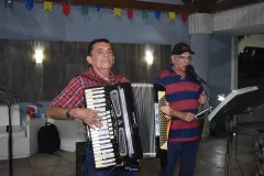 Post-AniversarioLaletaParente1-3_08_07_2024