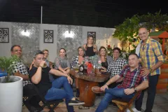 Post-AniversarioLaletaParente1-40_08_07_2024