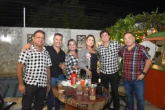 Post-AniversarioLaletaParente1-41_08_07_2024